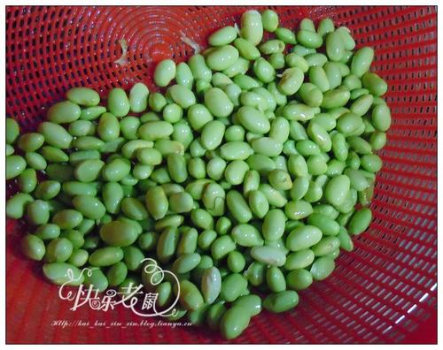 ��ĭ���ඹ�׵�����