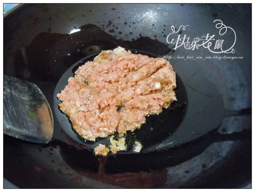 ��ĭ���ඹ�׵�����