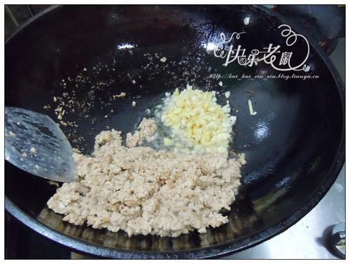 ��ĭ���ඹ�׵�����