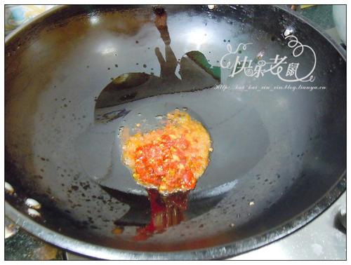 ��ĭ���ඹ�׵�����