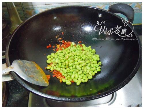 ��ĭ���ඹ�׵�����