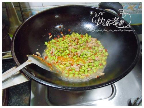 ��ĭ���ඹ�׵�����