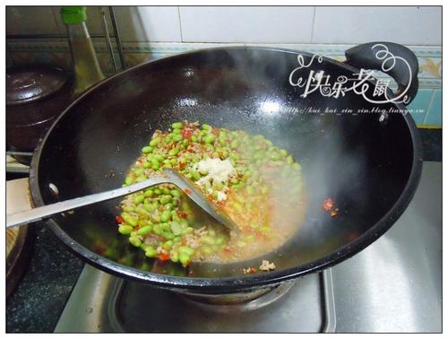 ��ĭ���ඹ�׵�����