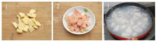 15�����ٳ��ݲ˼�������