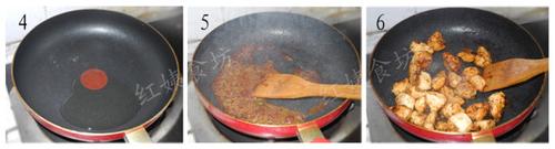 15�����ٳ��ݲ˼�������