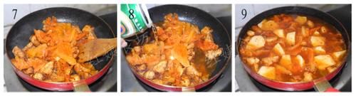 15�����ٳ��ݲ˼�������