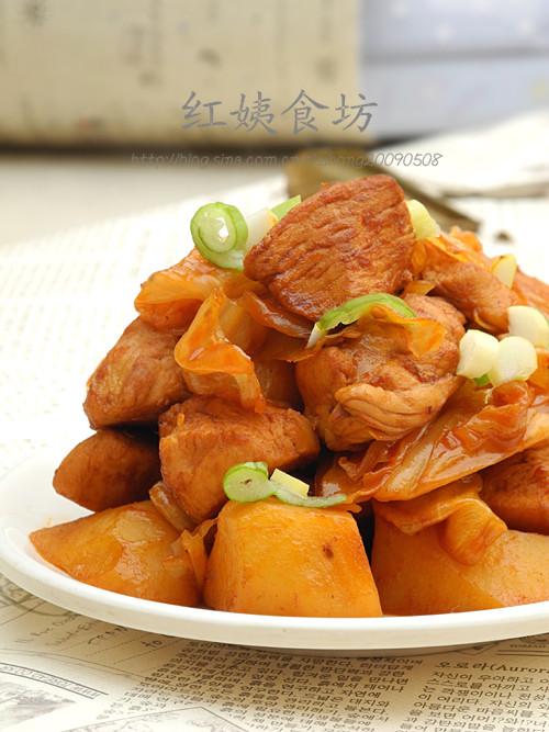 15�����ٳ��ݲ˼�������