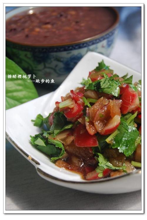 �Ǵ�ӣ���ܲ�������