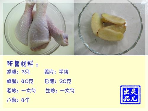 ��Ƥ�������ȵ�����