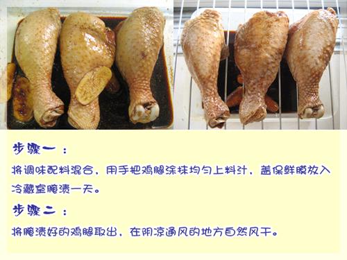 ��Ƥ�������ȵ�����