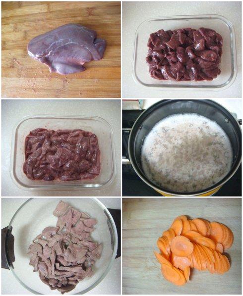 ���ܲ������ε�����