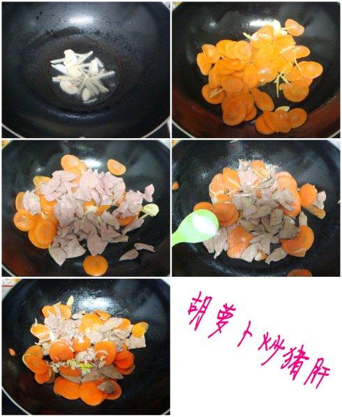 ���ܲ������ε�����