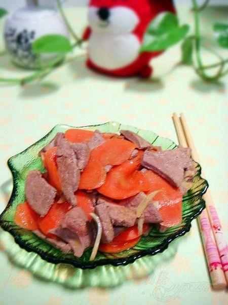 ���ܲ������ε�����