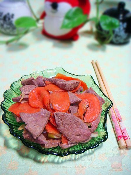 ���ܲ������ε�����