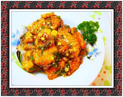 �������������