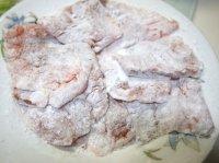 �������������