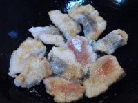 �������������