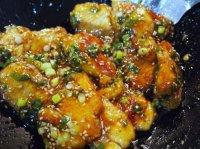 �������������