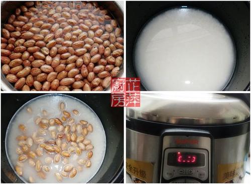 土豆腊肠焖饭的做法