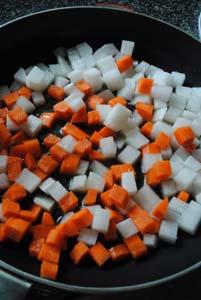 �����ܲ���������