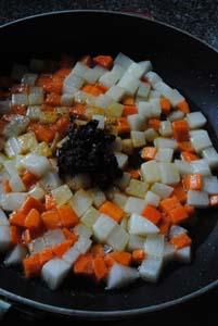 �����ܲ���������