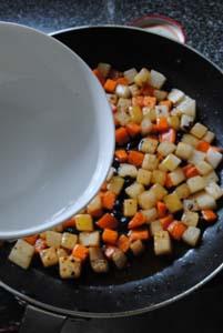 �����ܲ���������