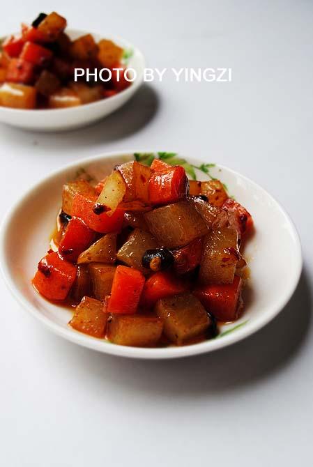 �����ܲ���������