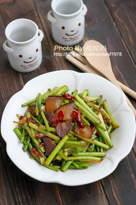 ��̦�����������