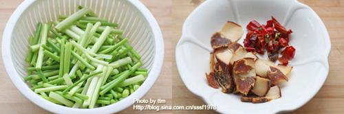 ��̦�����������