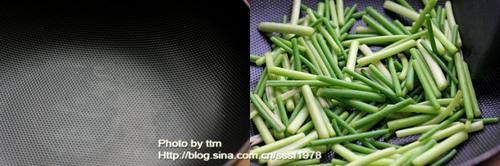 ��̦�����������