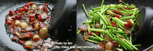 ��̦�����������