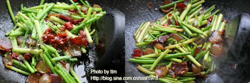 ��̦�����������