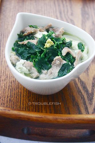 ������Ƭ��Ұ�Ȳ���������