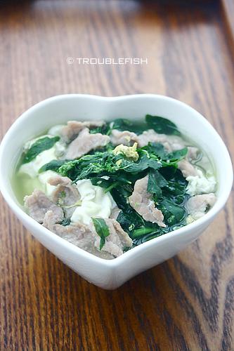 ������Ƭ��Ұ�Ȳ���������