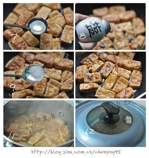 ���մ��Ͷ���������