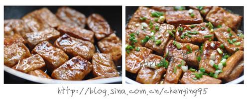 ���մ��Ͷ���������