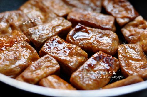 ���մ��Ͷ���������