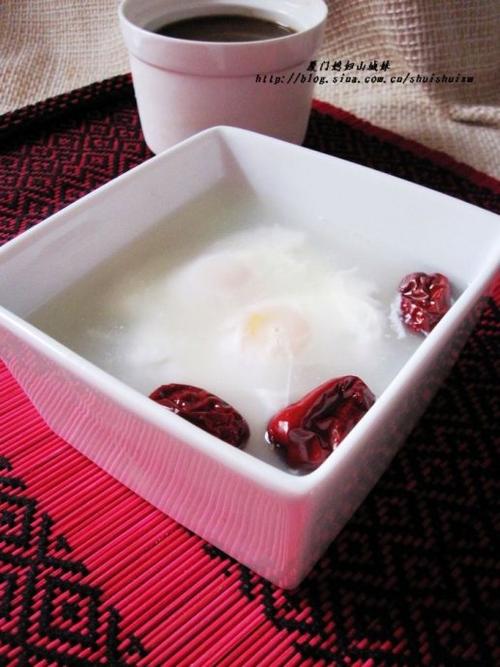 ���㼦��������