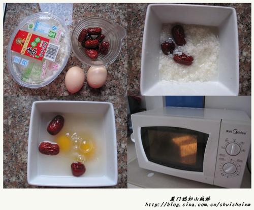 ���㼦��������