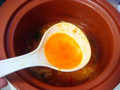 ������ţ����������