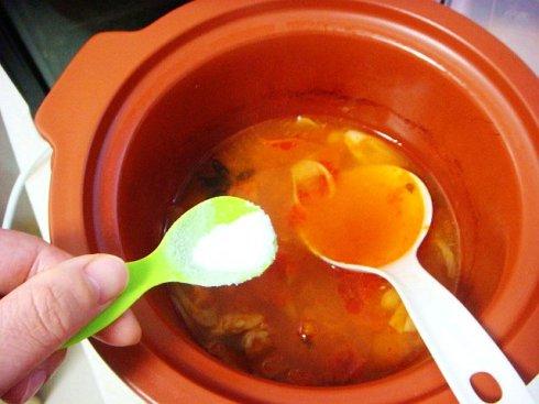 ������ţ����������