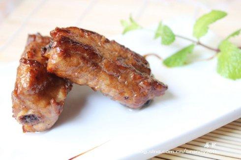 ��ζ�ǵ�����