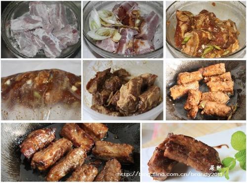 ��ζ�ǵ�����