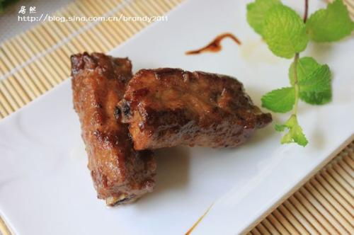 ��ζ�ǵ�����