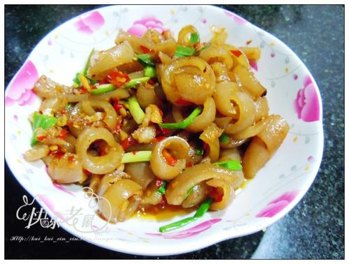 �罷����Ƥ������