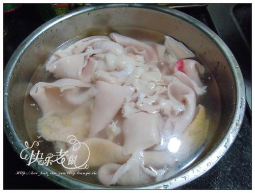 �罷����Ƥ������