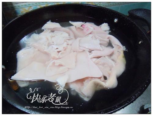 �罷����Ƥ������