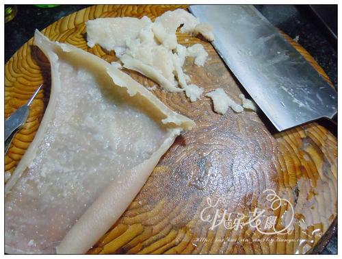 �罷����Ƥ������