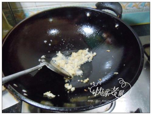 �罷����Ƥ������