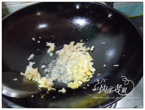 �罷����Ƥ������